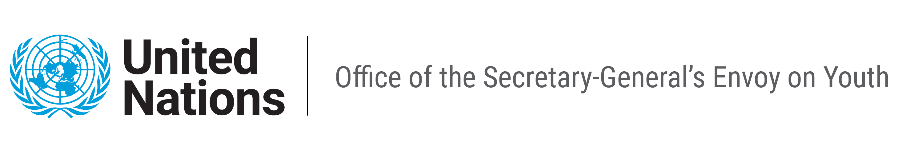 Logo 7