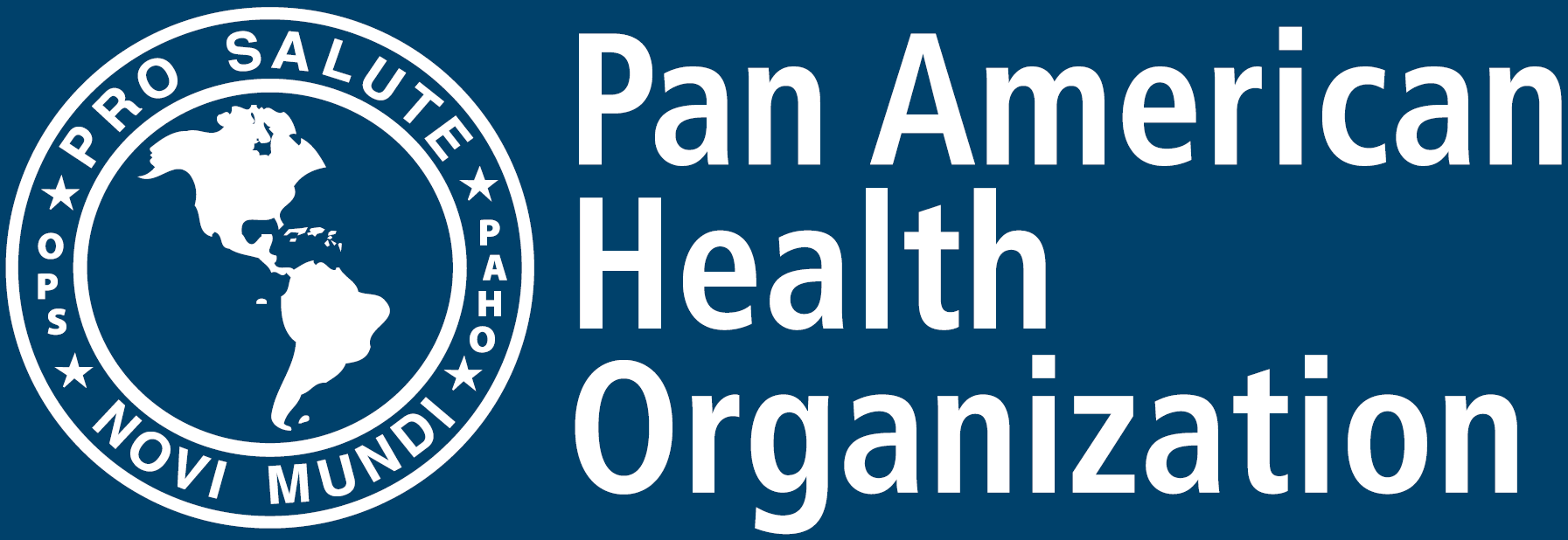 Logo 6