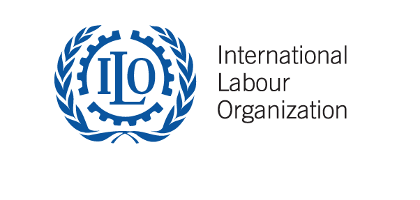 Logo 4