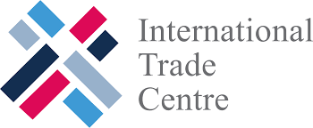 Logo 9