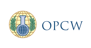 Logo 5