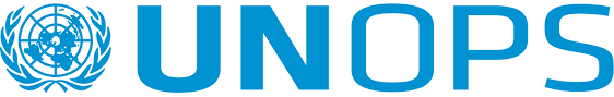 Logo 8