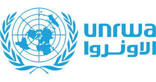 Logo 10